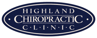 Highland Chiropractic Clinic